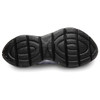 Kane Men's Revive Active Recovery Shoe