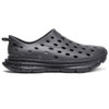 Kane Men's Revive Active Recovery Shoe