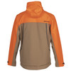 Browning Men's Flushing Meadows Jacket
