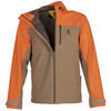 Browning Men's Flushing Meadows Jacket
