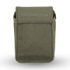 Eberlestock Rangefinder Pouch