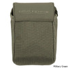 Eberlestock Rangefinder Pouch