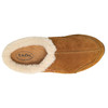 Taos Women's Future Clog