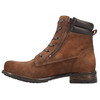 Taos Women's Cove Boot