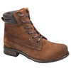 Taos Women's Cove Boot