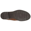 Taos Women's Cove Boot