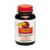 Shooter's Choice MC #7 Bore Cleaner & Conditioner