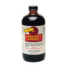 Shooter's Choice MC #7 Bore Cleaner & Conditioner