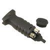 Mission First Tactical React Short Grip
