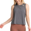 Free Fly Women's Elevate Lightweight Tank-Top