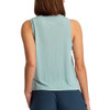 Free Fly Women's Elevate Lightweight Tank-Top