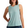 Free Fly Women's Elevate Lightweight Tank-Top