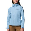 Columbia Women's Switchback IV Jacket