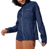 Columbia Women's Switchback IV Jacket