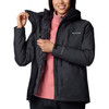 Columbia Women's Whirlibird V Interchange Jacket