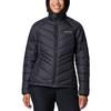 Columbia Women's Whirlibird V Interchange Jacket