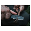 True Nekkid Fixed Blade Knife