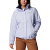 Columbia Women's Bugaboo III Fleece Interchange Jacket
