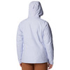 Columbia Women's Bugaboo III Fleece Interchange Jacket