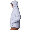 Columbia Women's Bugaboo III Fleece Interchange Jacket