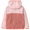 Patagonia Infant/Toddler Baby Micro D Snap-T Jacket