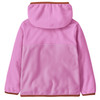 Patagonia Infant/Toddler Baby Micro D Snap-T Jacket