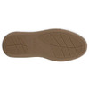 Minnetonka Women's Sheepskin Ankle Boot Slipper Minnetonka Women's Sheepskin Ankle Boot Slipper