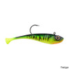 Berkley PowerBait Power Switch Lure - 2-4 Pk.