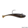 Berkley PowerBait Power Switch Lure - 2-4 Pk.