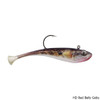 Berkley PowerBait Power Switch Lure - 2-4 Pk.
