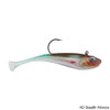 Berkley PowerBait Power Switch Lure - 2-4 Pk.