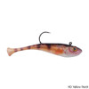 Berkley PowerBait Power Switch Lure - 2-4 Pk.