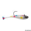 Berkley PowerBait Power Switch Lure - 2-4 Pk.