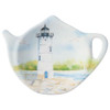Supreme Housewares Lighthouse Tea Bag Holder
