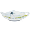 Supreme Housewares Lighthouse Tea Bag Holder