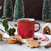 Gourmet Du Village Merry Christmoose Hot Chocolate Mix Gourmet Du Village Merry Christmoose Hot Chocolate Mix