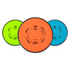 MVP Ohm Neutron Putt & Approach Golf Disc
