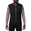 Fieldsheer Men's Mobile Warming UTW Pro Heated Vest Fieldsheer Men's Mobile Warming UTW Pro Heated Vest