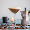Gourmet Du Village Espresso Martini Cocktail Mix