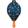 Waboba Beach Paddle Set