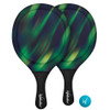 Waboba Beach Paddle Set