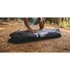 Territory Tents Jet Set 3-Person Tent