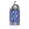 Nebo Mini Bug Zapper & Lantern