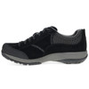 Dansko Women's Paisley Waterproof Walking Shoe