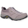 Dansko Women's Paisley Waterproof Walking Shoe