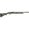 Hatsan Youth Escort PS 20 GA 22" 3" Shotgun