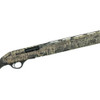 Hatsan Youth Escort PS 410 GA 22" 3" Shotgun