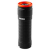 Nebo Torchy UV & Blacklight Flashlight