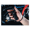 Nebo Torchy UV & Blacklight Flashlight
