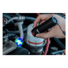 Nebo Torchy UV & Blacklight Flashlight